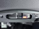 バックモニター　７インチナビ　ドライブレコーダー　左側パワースライドドア　ＵＳＢ入力端子　Ｂｌｕｅｔｏｏｔｈ　オートライト　キーフリー　アイドリングストップ　ティーゼットデオプラス（岡山県）の中古車