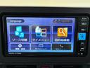バックモニター　７インチナビ　ドライブレコーダー　左側パワースライドドア　ＵＳＢ入力端子　Ｂｌｕｅｔｏｏｔｈ　オートライト　キーフリー　アイドリングストップ　ティーゼットデオプラス（岡山県）の中古車