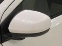 オートライト　キーレスエントリー　アイドリングストップ　ＵＳＢ入力端子　Ｂｌｕｅｔｏｏｔｈ　電動格納式ドアミラー　衝突被害軽減システム　レーンアシスト　オートマチックハイビーム　ティーゼットデオプラス（岡山県）の中古車