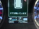 オートライト　キーフリー　アイドリングストップ　電動格納式ドアミラー　エアコン　パワーステアリング　パワーウィンドウ　運転席エアバッグ　ＡＢＳ　ティーゼットデオプラス（岡山県）の中古車