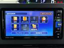 シートヒーター　両側パワースライドドア　オートライト　キーフリー　アイドリングストップ　パノラマモニター　ナビ　ドライブレコーダー　ＵＳＢ入力端子　Ｂｌｕｅｔｏｏｔｈ　ティーゼットデオプラス（岡山県）の中古車