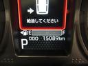 シートヒーター　オートライト　キーフリー　アイドリングストップ　バックモニター　７インチナビ　ドライブレコーダー　ＵＳＢ入力端子　Ｂｌｕｅｔｏｏｔｈ　電動パーキングブレーキ　ティーゼットデオプラス（岡山県）の中古車