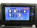 シートヒーター　オートライト　キーフリー　アイドリングストップ　バックモニター　７インチナビ　ドライブレコーダー　ＵＳＢ入力端子　Ｂｌｕｅｔｏｏｔｈ　電動パーキングブレーキ　ティーゼットデオプラス（岡山県）の中古車