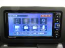 シートヒーター　オートライト　キーフリー　アイドリングストップ　バックモニター　７インチナビ　ドライブレコーダー　ＵＳＢ入力端子　Ｂｌｕｅｔｏｏｔｈ　電動パーキングブレーキ　ティーゼットデオプラス（岡山県）の中古車
