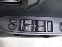 バックモニター　７インチナビ　ＵＳＢ入力端子　Ｂｌｕｅｔｏｏｔｈ　オートライト　キーレスエントリー　アイドリングストップ　衝突被害軽減システム　レーンアシスト　オートマチックハイビーム（岡山県）の中古車