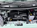 バックモニター　７インチナビ　ドライブレコーダー　左側パワースライドドア　シートヒーター　ＵＳＢ入力端子　Ｂｌｕｅｔｏｏｔｈ　オートライト　キーフリー　アイドリングストップ　ティーゼットデオプラス（岡山県）の中古車