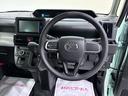 バックモニター　７インチナビ　ドライブレコーダー　左側パワースライドドア　シートヒーター　ＵＳＢ入力端子　Ｂｌｕｅｔｏｏｔｈ　オートライト　キーフリー　アイドリングストップ　ティーゼットデオプラス（岡山県）の中古車