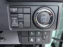 バックモニター　７インチナビ　ドライブレコーダー　左側パワースライドドア　シートヒーター　ＵＳＢ入力端子　Ｂｌｕｅｔｏｏｔｈ　オートライト　キーフリー　アイドリングストップ　ティーゼットデオプラス（岡山県）の中古車