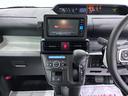 バックモニター　７インチナビ　ドライブレコーダー　左側パワースライドドア　シートヒーター　ＵＳＢ入力端子　Ｂｌｕｅｔｏｏｔｈ　オートライト　キーフリー　アイドリングストップ　ティーゼットデオプラス（岡山県）の中古車