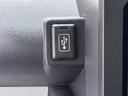 バックモニター　７インチナビ　ドライブレコーダー　左側パワースライドドア　シートヒーター　ＵＳＢ入力端子　Ｂｌｕｅｔｏｏｔｈ　オートライト　キーフリー　アイドリングストップ　ティーゼットデオプラス（岡山県）の中古車