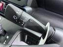 バックモニター　７インチナビ　ドライブレコーダー　左側パワースライドドア　シートヒーター　ＵＳＢ入力端子　Ｂｌｕｅｔｏｏｔｈ　オートライト　キーフリー　アイドリングストップ　ティーゼットデオプラス（岡山県）の中古車