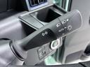 バックモニター　７インチナビ　ドライブレコーダー　左側パワースライドドア　シートヒーター　ＵＳＢ入力端子　Ｂｌｕｅｔｏｏｔｈ　オートライト　キーフリー　アイドリングストップ　ティーゼットデオプラス（岡山県）の中古車