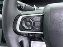 バックモニター　７インチナビ　ドライブレコーダー　左側パワースライドドア　シートヒーター　ＵＳＢ入力端子　Ｂｌｕｅｔｏｏｔｈ　オートライト　キーフリー　アイドリングストップ　ティーゼットデオプラス（岡山県）の中古車