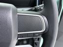 バックモニター　７インチナビ　ドライブレコーダー　左側パワースライドドア　シートヒーター　ＵＳＢ入力端子　Ｂｌｕｅｔｏｏｔｈ　オートライト　キーフリー　アイドリングストップ　ティーゼットデオプラス（岡山県）の中古車