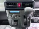 バックモニター　７インチナビ　ドライブレコーダー　左側パワースライドドア　シートヒーター　ＵＳＢ入力端子　Ｂｌｕｅｔｏｏｔｈ　オートライト　キーフリー　アイドリングストップ　ティーゼットデオプラス（岡山県）の中古車