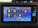 バックモニター　７インチナビ　ドライブレコーダー　左側パワースライドドア　シートヒーター　ＵＳＢ入力端子　Ｂｌｕｅｔｏｏｔｈ　オートライト　キーフリー　アイドリングストップ　ティーゼットデオプラス（岡山県）の中古車