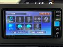 バックモニター　７インチナビ　ドライブレコーダー　左側パワースライドドア　シートヒーター　ＵＳＢ入力端子　Ｂｌｕｅｔｏｏｔｈ　オートライト　キーフリー　アイドリングストップ　ティーゼットデオプラス（岡山県）の中古車