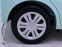 バックモニター　７インチナビ　ドライブレコーダー　左側パワースライドドア　シートヒーター　ＵＳＢ入力端子　Ｂｌｕｅｔｏｏｔｈ　オートライト　キーフリー　アイドリングストップ　ティーゼットデオプラス（岡山県）の中古車