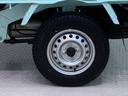４ＷＤ　ＡＭ／ＦＭラジオ　ドライブレコーダー　オートライト　アイドリングストップ　衝突被害軽減システム　レーンアシスト　オートマチックハイビーム　ティーゼットデオプラス（岡山県）の中古車