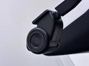 パノラマモニター　１０インチナビ　ドライブレコーダー　両側パワースライドドア　シートヒーター　ＵＳＢ入力端子　Ｂｌｕｅｔｏｏｔｈ　オートライト　キーフリー　アイドリングストップ　ティーゼットデオプラス（岡山県）の中古車