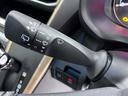 パノラマモニター　１０インチナビ　ドライブレコーダー　両側パワースライドドア　シートヒーター　ＵＳＢ入力端子　Ｂｌｕｅｔｏｏｔｈ　オートライト　キーフリー　アイドリングストップ　ティーゼットデオプラス（岡山県）の中古車