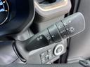 パノラマモニター　１０インチナビ　ドライブレコーダー　両側パワースライドドア　シートヒーター　ＵＳＢ入力端子　Ｂｌｕｅｔｏｏｔｈ　オートライト　キーフリー　アイドリングストップ　ティーゼットデオプラス（岡山県）の中古車
