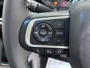 パノラマモニター　１０インチナビ　ドライブレコーダー　両側パワースライドドア　シートヒーター　ＵＳＢ入力端子　Ｂｌｕｅｔｏｏｔｈ　オートライト　キーフリー　アイドリングストップ　ティーゼットデオプラス（岡山県）の中古車