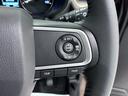 パノラマモニター　１０インチナビ　ドライブレコーダー　両側パワースライドドア　シートヒーター　ＵＳＢ入力端子　Ｂｌｕｅｔｏｏｔｈ　オートライト　キーフリー　アイドリングストップ　ティーゼットデオプラス（岡山県）の中古車