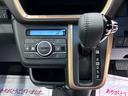 パノラマモニター　１０インチナビ　ドライブレコーダー　両側パワースライドドア　シートヒーター　ＵＳＢ入力端子　Ｂｌｕｅｔｏｏｔｈ　オートライト　キーフリー　アイドリングストップ　ティーゼットデオプラス（岡山県）の中古車