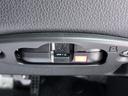 パノラマモニター　１０インチナビ　ドライブレコーダー　両側パワースライドドア　シートヒーター　ＵＳＢ入力端子　Ｂｌｕｅｔｏｏｔｈ　オートライト　キーフリー　アイドリングストップ　ティーゼットデオプラス（岡山県）の中古車