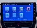 パノラマモニター　１０インチナビ　ドライブレコーダー　両側パワースライドドア　シートヒーター　ＵＳＢ入力端子　Ｂｌｕｅｔｏｏｔｈ　オートライト　キーフリー　アイドリングストップ　ティーゼットデオプラス（岡山県）の中古車