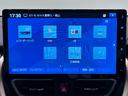 パノラマモニター　１０インチナビ　ドライブレコーダー　両側パワースライドドア　シートヒーター　ＵＳＢ入力端子　Ｂｌｕｅｔｏｏｔｈ　オートライト　キーフリー　アイドリングストップ　ティーゼットデオプラス（岡山県）の中古車