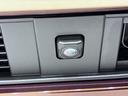 パノラマモニター　１０インチナビ　ドライブレコーダー　両側パワースライドドア　シートヒーター　ＵＳＢ入力端子　Ｂｌｕｅｔｏｏｔｈ　オートライト　キーフリー　アイドリングストップ　ティーゼットデオプラス（岡山県）の中古車