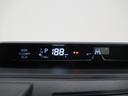 バックモニター　９インチディスプレイオーディオ　ドライブレコーダー　両側パワースライドドア　シートヒーター　ＵＳＢ入力端子　Ｂｌｕｅｔｏｏｔｈ　オートライト　キーフリー　アイドリングストップ（岡山県）の中古車