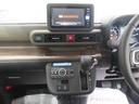 パノラマモニター　７インチナビ　両側パワースライドドア　シートヒーター　ＵＳＢ入力端子　Ｂｌｕｅｔｏｏｔｈ　ホッとカップホルダー　オートライト　キーフリー　アイドリングストップ　ティーゼットデオプラス（岡山県）の中古車
