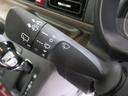 パノラマモニター　７インチナビ　両側パワースライドドア　シートヒーター　ＵＳＢ入力端子　Ｂｌｕｅｔｏｏｔｈ　ホッとカップホルダー　オートライト　キーフリー　アイドリングストップ　ティーゼットデオプラス（岡山県）の中古車