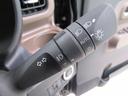 パノラマモニター　７インチナビ　両側パワースライドドア　シートヒーター　ＵＳＢ入力端子　Ｂｌｕｅｔｏｏｔｈ　ホッとカップホルダー　オートライト　キーフリー　アイドリングストップ　ティーゼットデオプラス（岡山県）の中古車