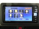 パノラマモニター　７インチナビ　両側パワースライドドア　シートヒーター　ＵＳＢ入力端子　Ｂｌｕｅｔｏｏｔｈ　ホッとカップホルダー　オートライト　キーフリー　アイドリングストップ　ティーゼットデオプラス（岡山県）の中古車