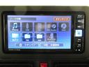 パノラマモニター　７インチナビ　両側パワースライドドア　シートヒーター　ＵＳＢ入力端子　Ｂｌｕｅｔｏｏｔｈ　ホッとカップホルダー　オートライト　キーフリー　アイドリングストップ　ティーゼットデオプラス（岡山県）の中古車