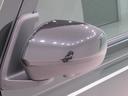 パノラマモニター　７インチナビ　両側パワースライドドア　シートヒーター　ＵＳＢ入力端子　Ｂｌｕｅｔｏｏｔｈ　ホッとカップホルダー　オートライト　キーフリー　アイドリングストップ　ティーゼットデオプラス（岡山県）の中古車