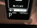 バックモニター　９インチディスプレイオーディオ　両側パワースライドドア　シートヒーター　ＵＳＢ入力端子　Ｂｌｕｅｔｏｏｔｈ　オートライト　キーフリー　アイドリングストップ　ティーゼットデオプラス（岡山県）の中古車
