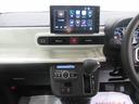 バックモニター　９インチディスプレイオーディオ　両側パワースライドドア　シートヒーター　ＵＳＢ入力端子　Ｂｌｕｅｔｏｏｔｈ　オートライト　キーフリー　アイドリングストップ　ティーゼットデオプラス（岡山県）の中古車
