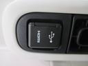 バックモニター　９インチディスプレイオーディオ　両側パワースライドドア　シートヒーター　ＵＳＢ入力端子　Ｂｌｕｅｔｏｏｔｈ　オートライト　キーフリー　アイドリングストップ　ティーゼットデオプラス（岡山県）の中古車