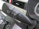 バックモニター　９インチディスプレイオーディオ　両側パワースライドドア　シートヒーター　ＵＳＢ入力端子　Ｂｌｕｅｔｏｏｔｈ　オートライト　キーフリー　アイドリングストップ　ティーゼットデオプラス（岡山県）の中古車