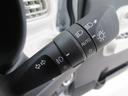 バックモニター　９インチディスプレイオーディオ　両側パワースライドドア　シートヒーター　ＵＳＢ入力端子　Ｂｌｕｅｔｏｏｔｈ　オートライト　キーフリー　アイドリングストップ　ティーゼットデオプラス（岡山県）の中古車