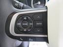 バックモニター　９インチディスプレイオーディオ　両側パワースライドドア　シートヒーター　ＵＳＢ入力端子　Ｂｌｕｅｔｏｏｔｈ　オートライト　キーフリー　アイドリングストップ　ティーゼットデオプラス（岡山県）の中古車