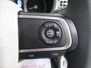 バックモニター　９インチディスプレイオーディオ　両側パワースライドドア　シートヒーター　ＵＳＢ入力端子　Ｂｌｕｅｔｏｏｔｈ　オートライト　キーフリー　アイドリングストップ　ティーゼットデオプラス（岡山県）の中古車
