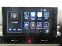 バックモニター　９インチディスプレイオーディオ　両側パワースライドドア　シートヒーター　ＵＳＢ入力端子　Ｂｌｕｅｔｏｏｔｈ　オートライト　キーフリー　アイドリングストップ　ティーゼットデオプラス（岡山県）の中古車
