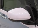 バックモニター　９インチディスプレイオーディオ　両側パワースライドドア　シートヒーター　ＵＳＢ入力端子　Ｂｌｕｅｔｏｏｔｈ　オートライト　キーフリー　アイドリングストップ　ティーゼットデオプラス（岡山県）の中古車