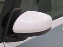 バックモニター　９インチディスプレイオーディオ　両側パワースライドドア　シートヒーター　ＵＳＢ入力端子　Ｂｌｕｅｔｏｏｔｈ　オートライト　キーフリー　アイドリングストップ　ティーゼットデオプラス（岡山県）の中古車